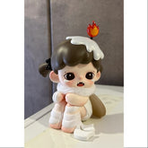 Baby Zoraa Moth 2023 Limited Edition